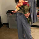 fourthhplanet avatar