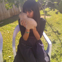 fourthimpression avatar