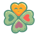 fourthleafluckart avatar