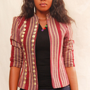 fourthmanconcepts avatar