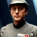 fourthrockfromyavin-blog avatar