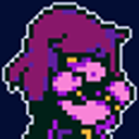 fourthsanctuary avatar