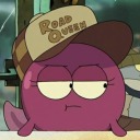 fourthstepnorth avatar