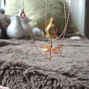 fourthtowerjewelry-blog avatar