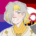 fourthtrumpet avatar