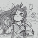 fourthwing-art avatar