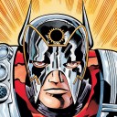 fourthworldweek avatar