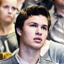 fourtris-divergent avatar