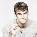 fourtris-loved avatar