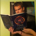 fourtris4lyfe avatar