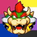 fourturtlez avatar