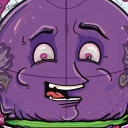 fourtwentybuds avatar