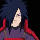 fourtwentymadara avatar