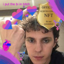 fourty-one-gardens avatar