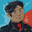 fourtyfaregates avatar