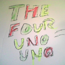 fourunouno-blog avatar