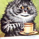 fourwallsandaring avatar