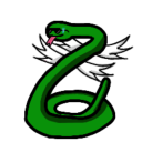 fourwingedsnake avatar