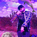 fourwordsalluppercasedude avatar