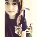 fouryearsstrong avatar