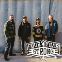 fouryearstrong4l avatar