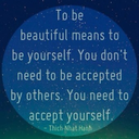 fouryouthepeople avatar