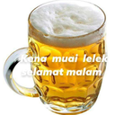 fourzansstuff avatar