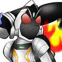 fourze-pony avatar