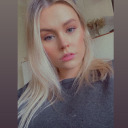 fous-moi-la-paix avatar