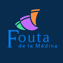 foutadelamedina avatar