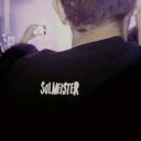 fovamai-gyrna avatar