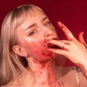 foveri-omorfia avatar