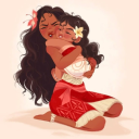 foveverinheaven avatar