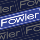 fowlerco avatar