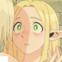 fowlfederluft avatar