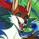 fowlfox avatar