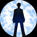 fowltemberofficial avatar