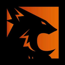 fox--gaming avatar