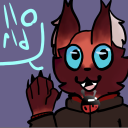 fox-0n-st1lts avatar