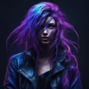 fox-and-badger avatar