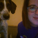 fox-and-hound avatar