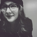 fox-and-scott-blog avatar