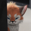 fox-anonyme avatar