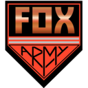 fox-army avatar