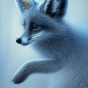 fox-crafts avatar