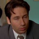 fox-e-mulder avatar