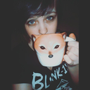 fox-fckingprincess avatar