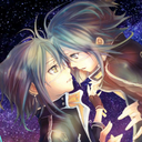 fox-fins-blog avatar