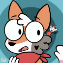 fox-from-malta avatar