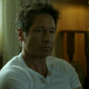 fox-fucking-mulder-blog avatar